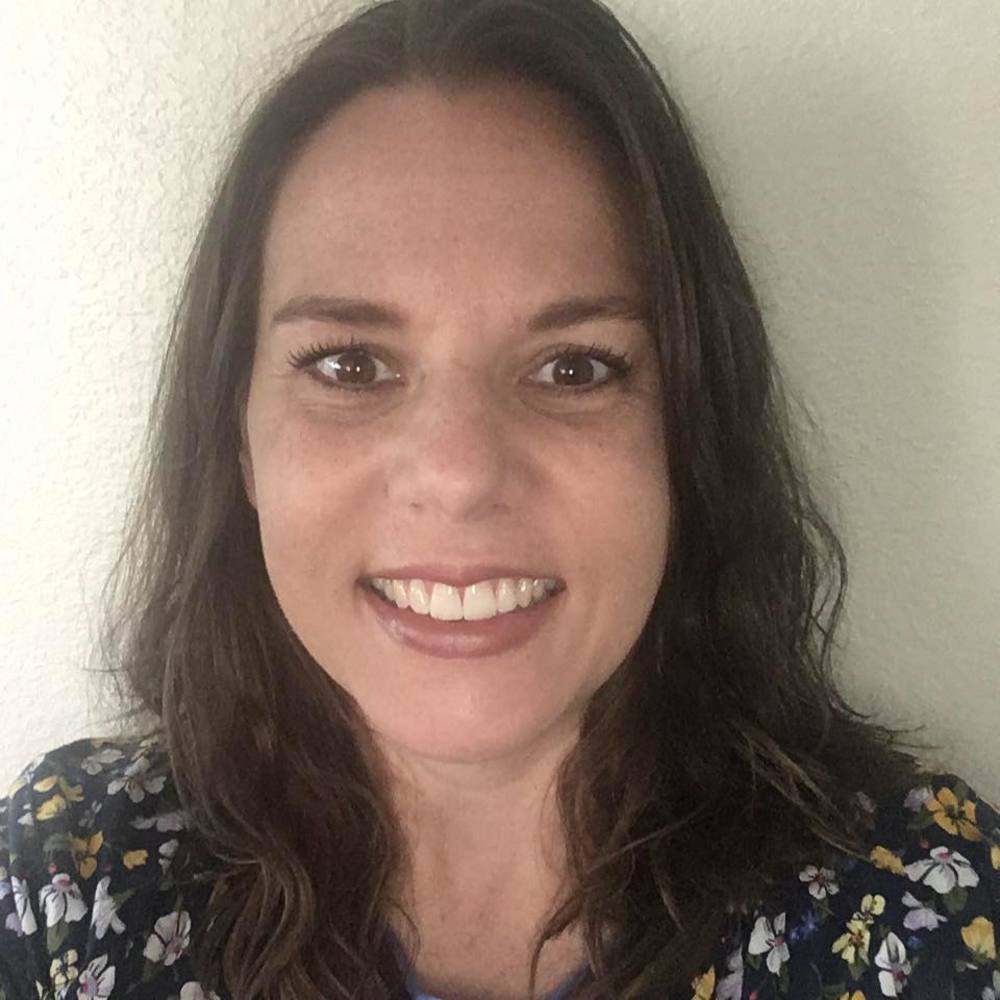 Meet your Posher, Jan